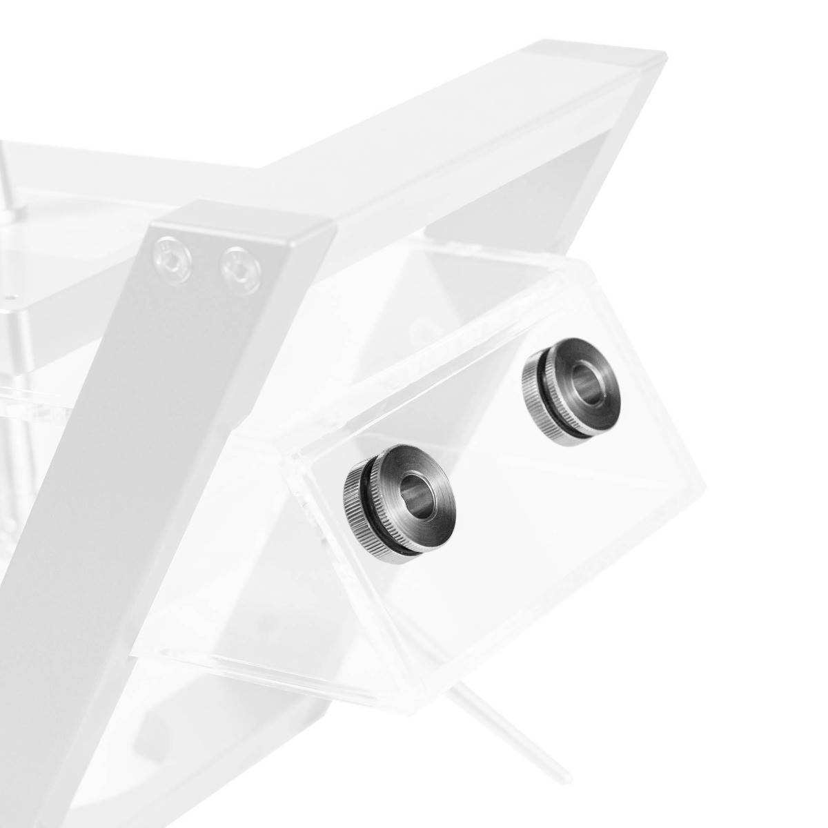 Base Port Ring | Hoob Navi