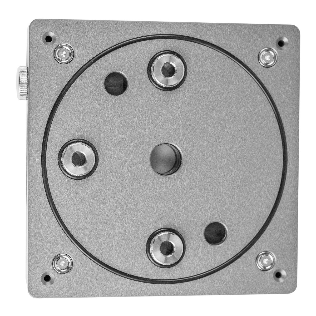 O-ring for Atom frame