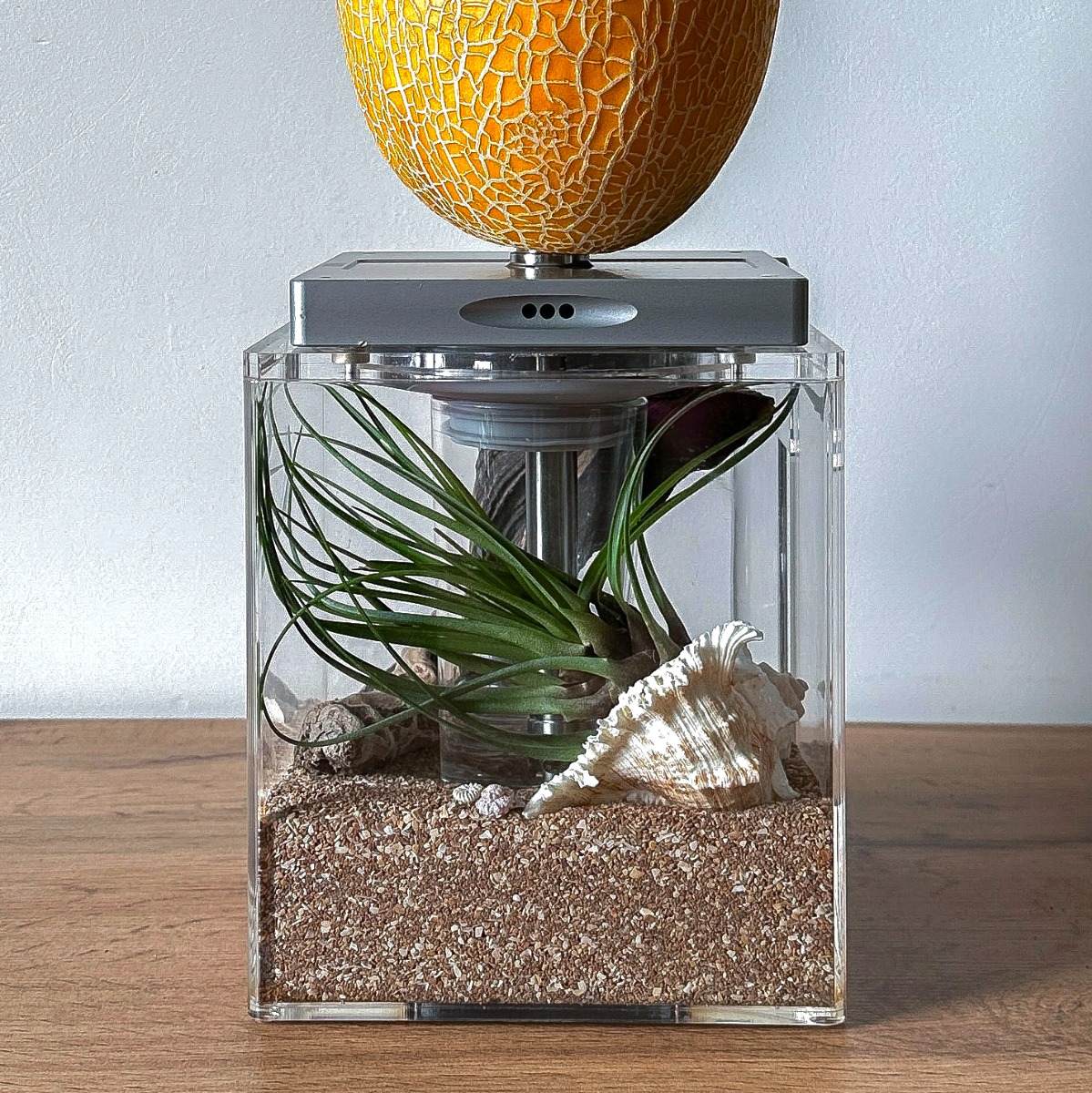 Cocktail kit for Hoob Cube base