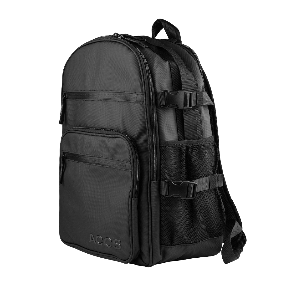 Accs Backpack