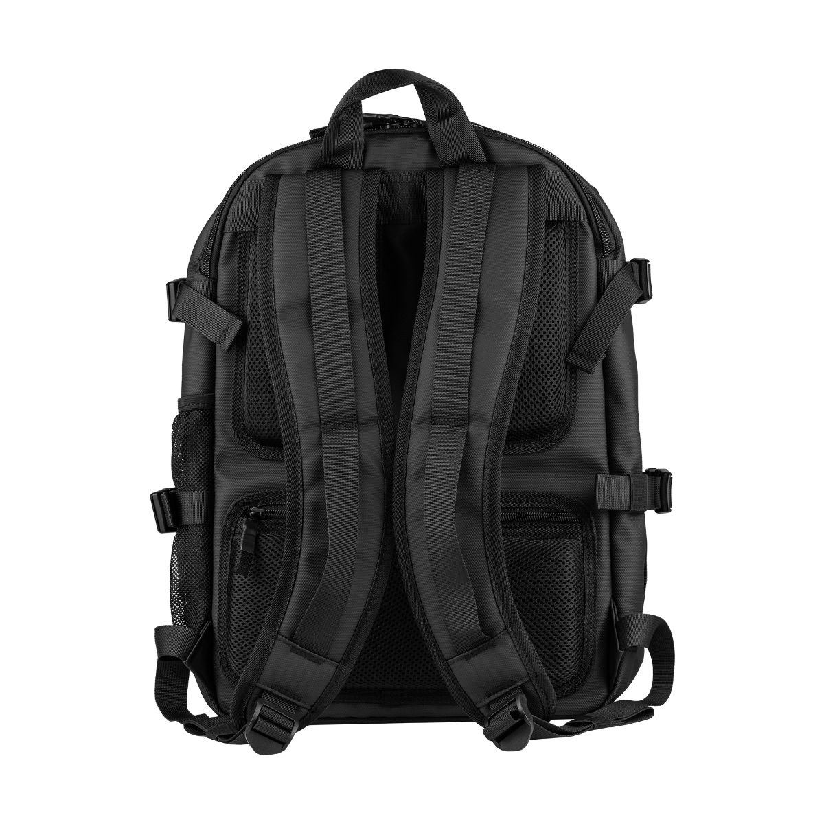 Accs Backpack