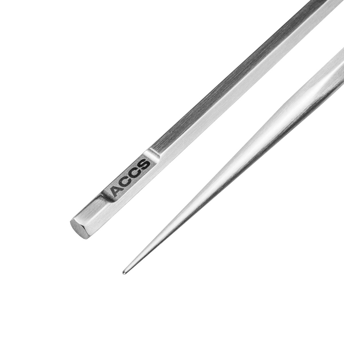 ACCS Hookah Awl | Stainless steel