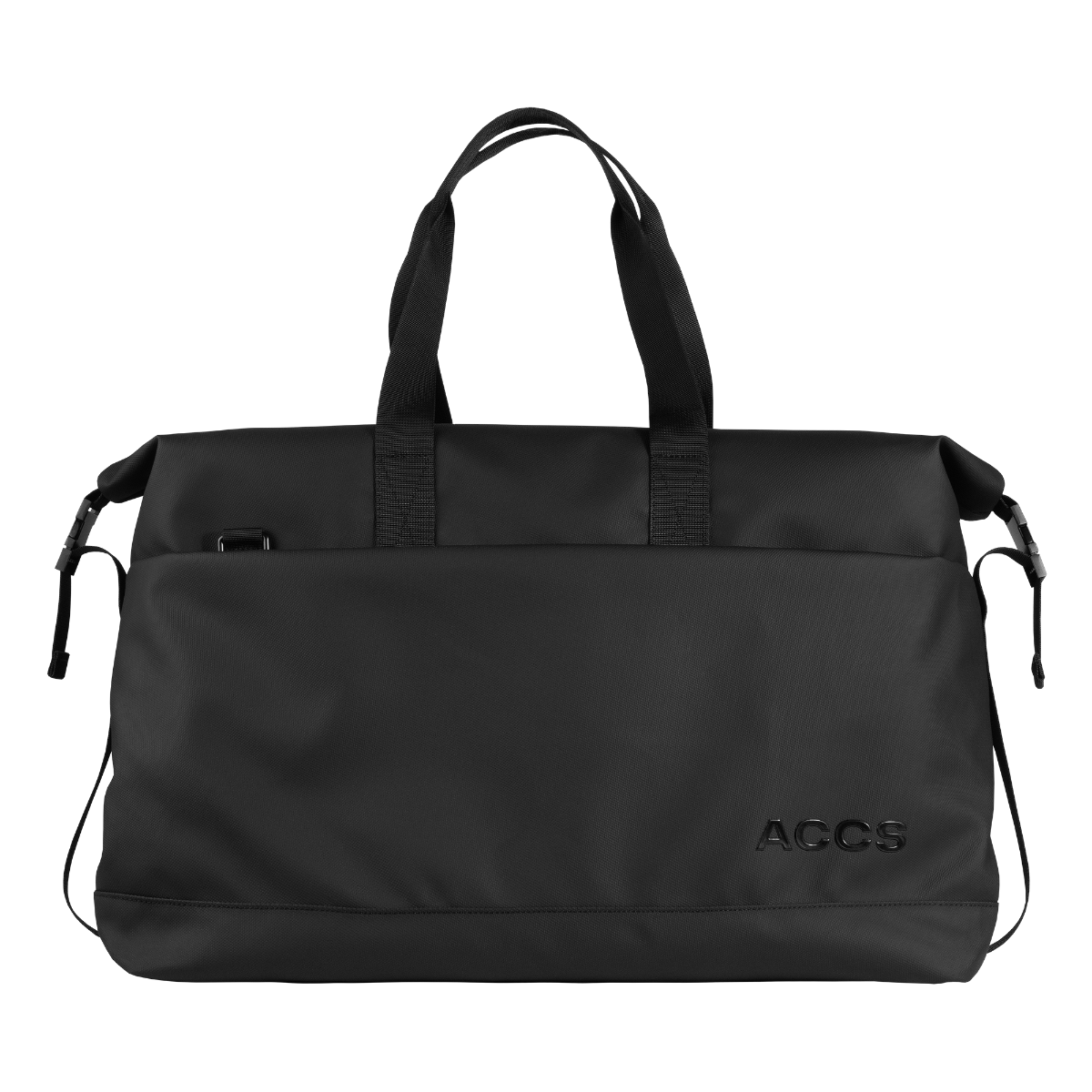 Accs Organizer bag