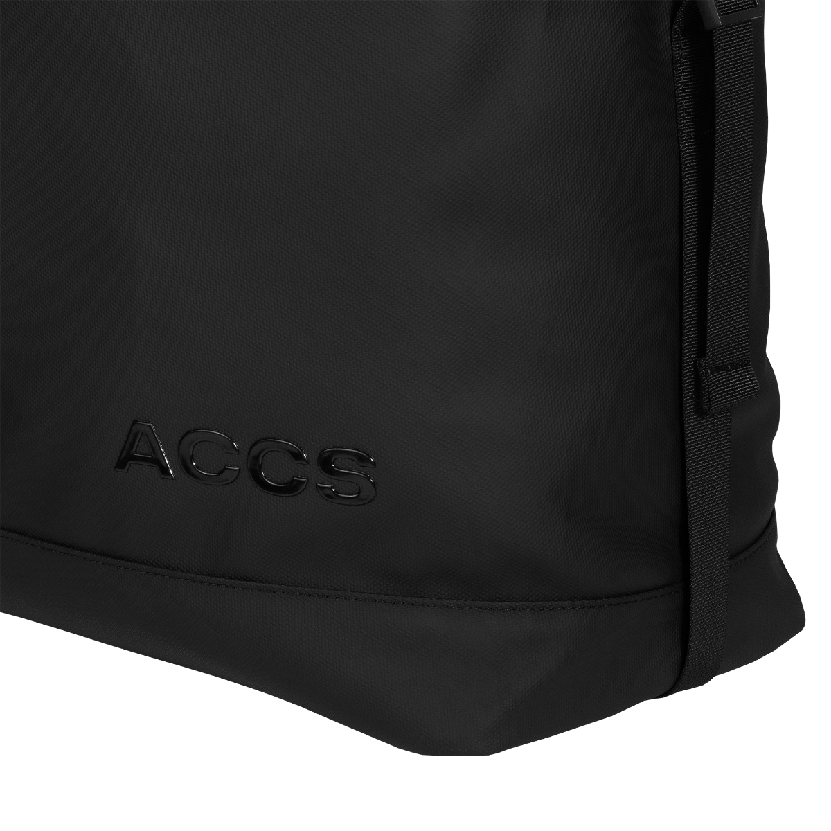 Accs Bag kit
