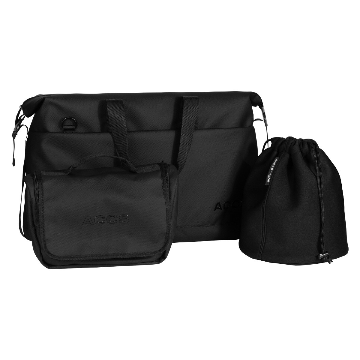 Accs Organizer bag