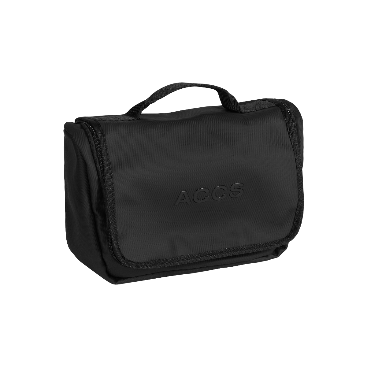 Accs Organizer bag