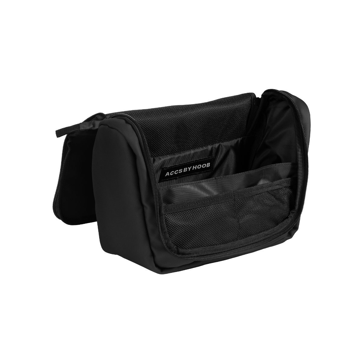 Accs Organizer bag