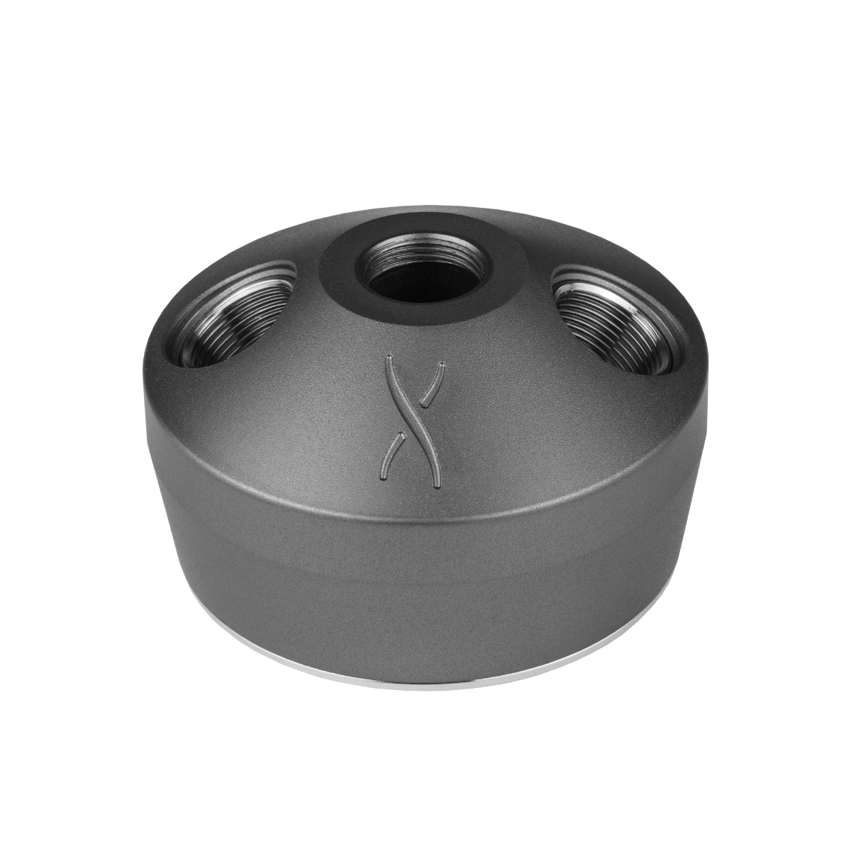Основание кальяна Hoob Mars Pro