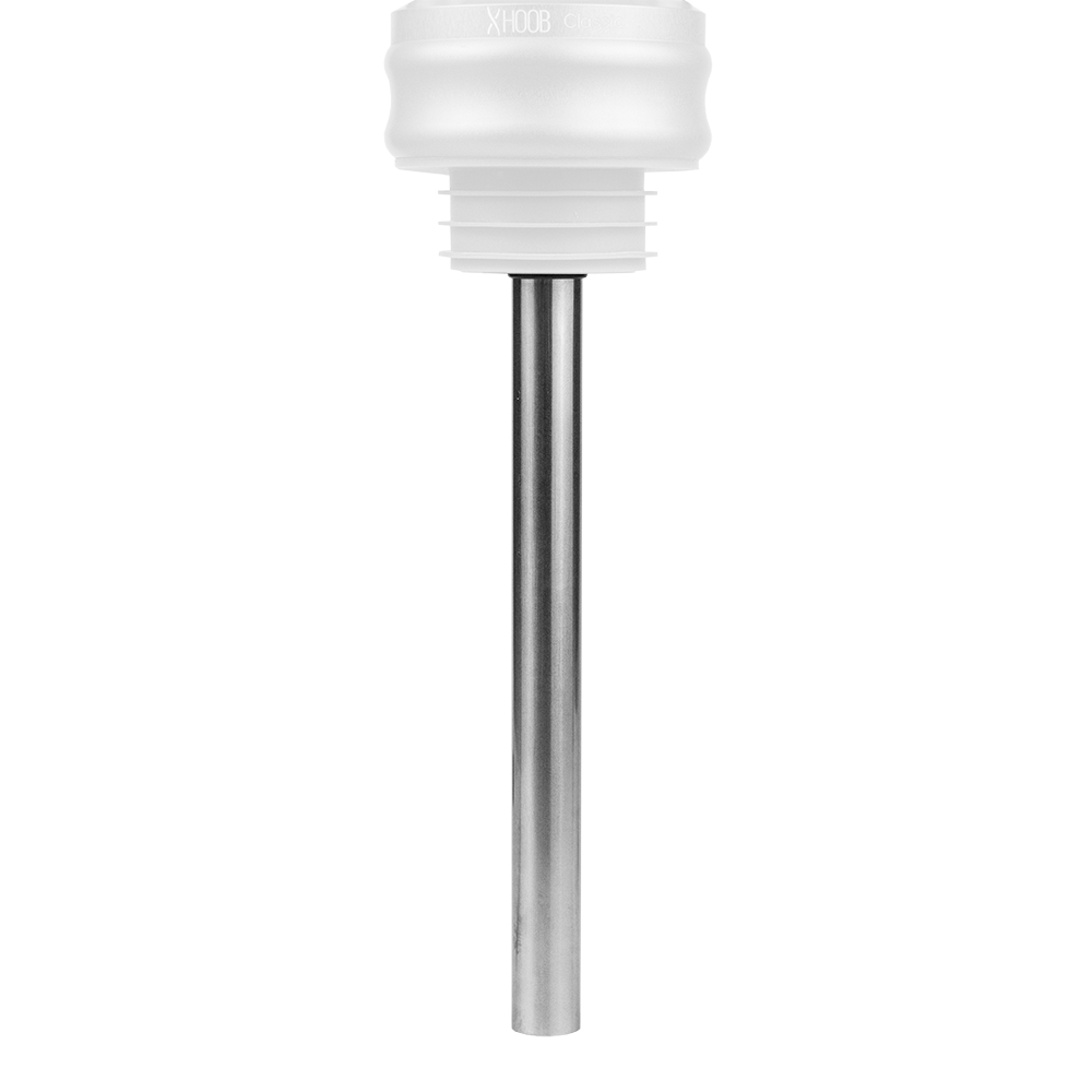 Downstem Tube | Classic