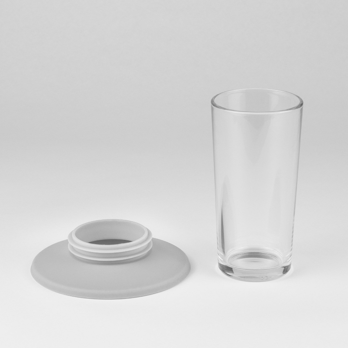 Cocktail kit for Hoob Cube base