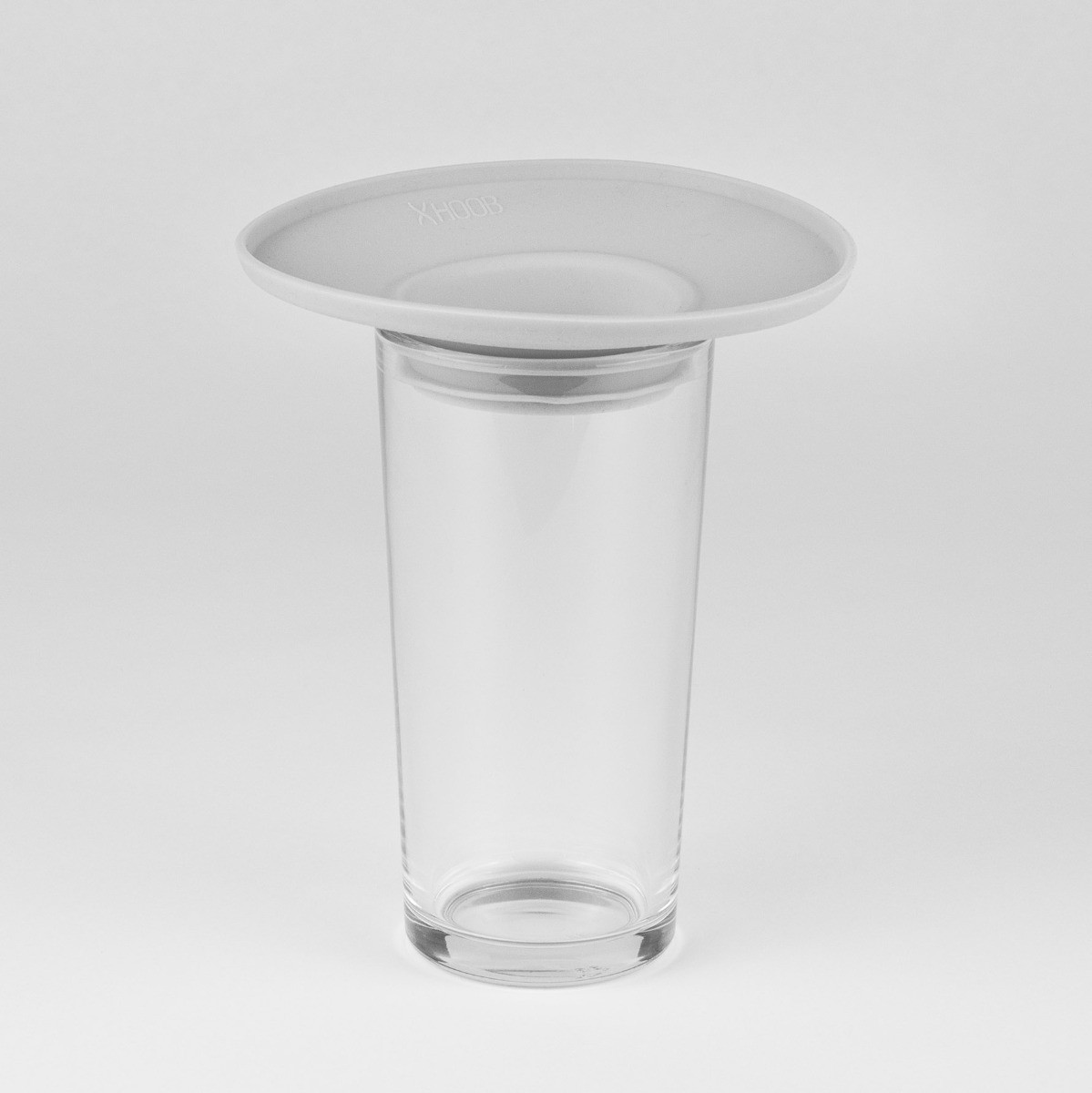 Cocktail kit for Hoob Cube base