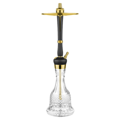 Hoob Enzo hookah