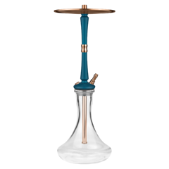 Hoob Go hookah