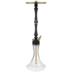 Hoob Mars hookah