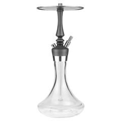 Кальян Hoob Mars Pro Mini