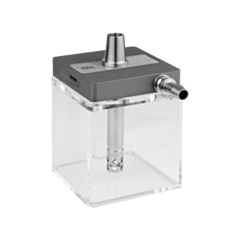 Hoob subAtom hookah
