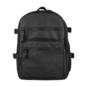 Accs Backpack | Рюкзак