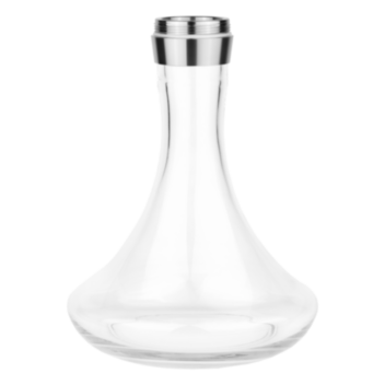 Hoob Prima Pro