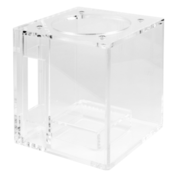 Hoob Cube