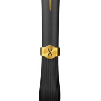 Hoob Enzo hookah