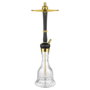 Hoob Enzo hookah