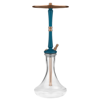 Hoob Go hookah