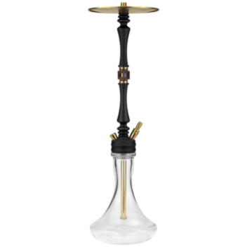 Hoob Mars hookah
