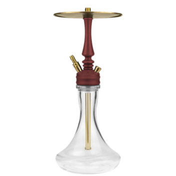 Hoob Mars Mini