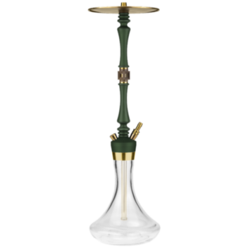 Hoob Mars Pro hookah