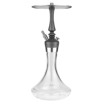 Hoob Mars Pro Mini