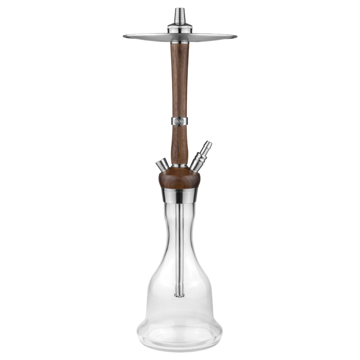 Кальян Hoob Enzo Wood