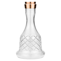 Hoob Mars Pro Mini hookah