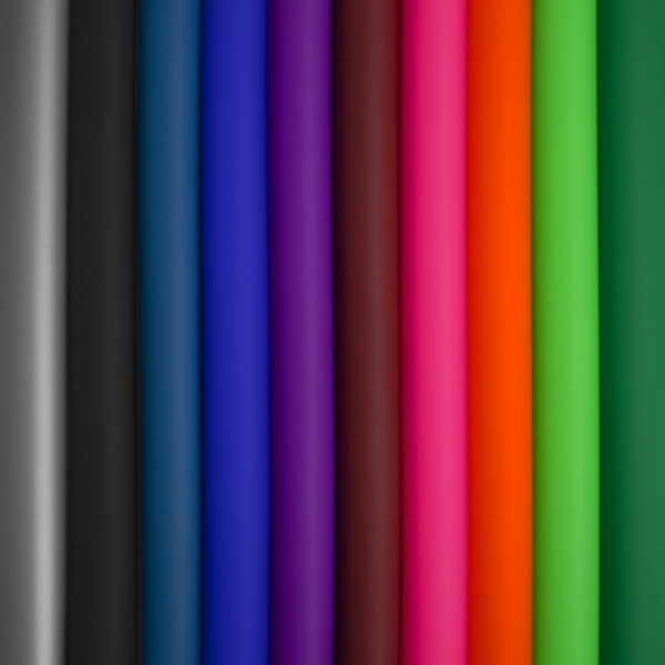 Silicone Hookah Hose