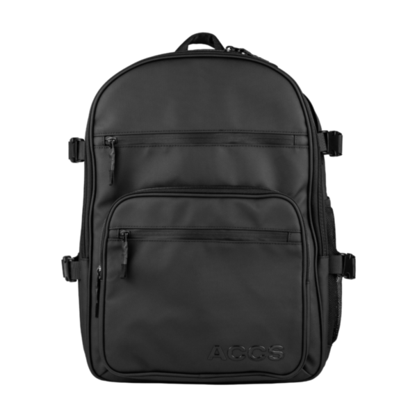 Accs Backpack