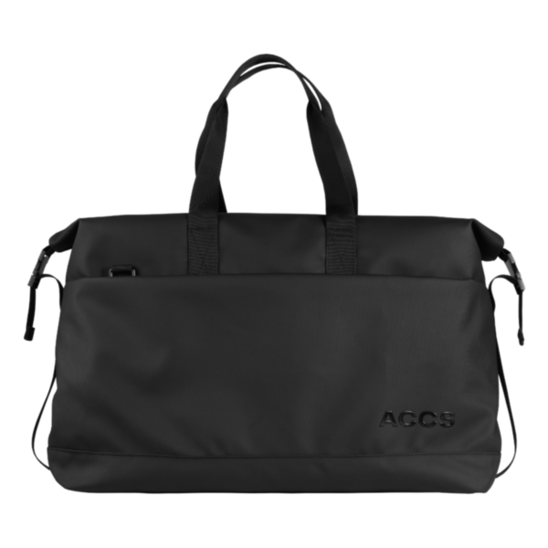 Accs Organizer bag
