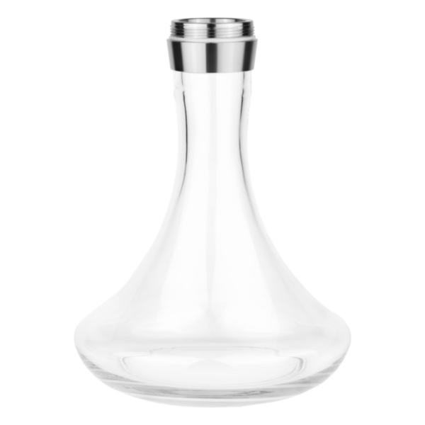Hoob Prima Pro