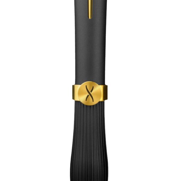 Hoob Enzo hookah