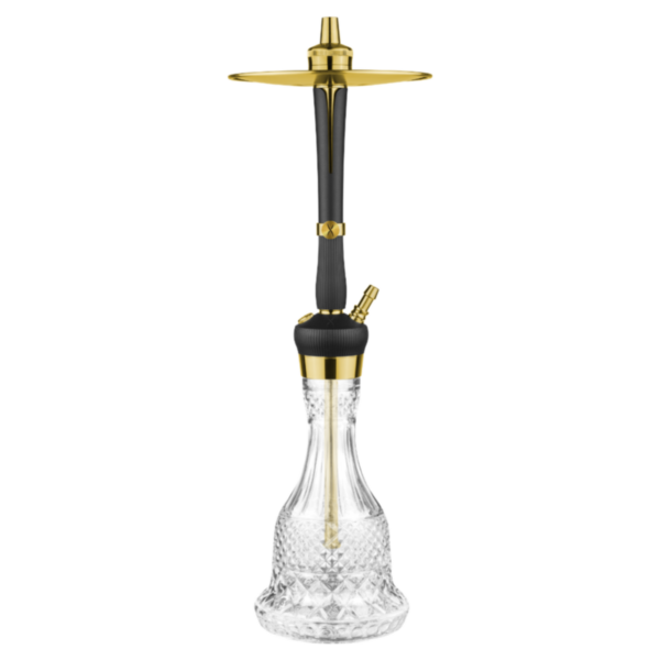 Hoob Enzo hookah