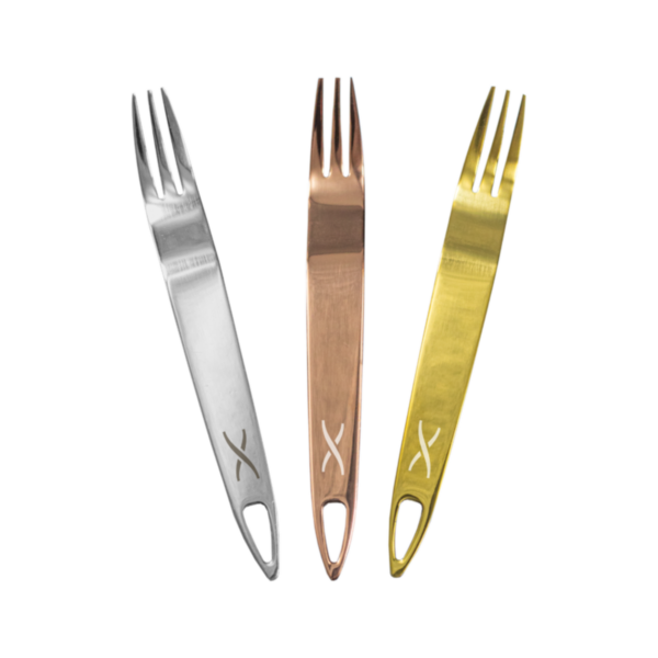 Hoob Fork