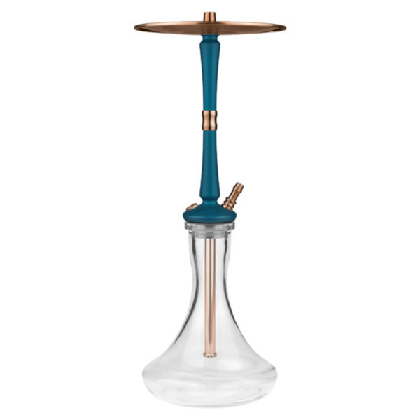 Hoob Go hookah