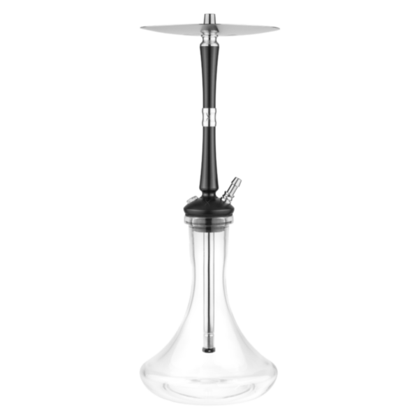 Hoob Go Lite hookah