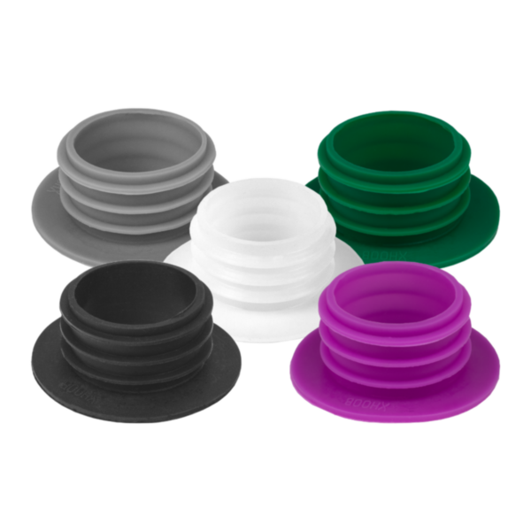 Base Grommet