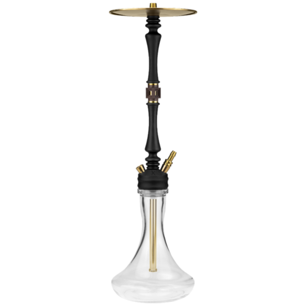 Hoob Mars hookah