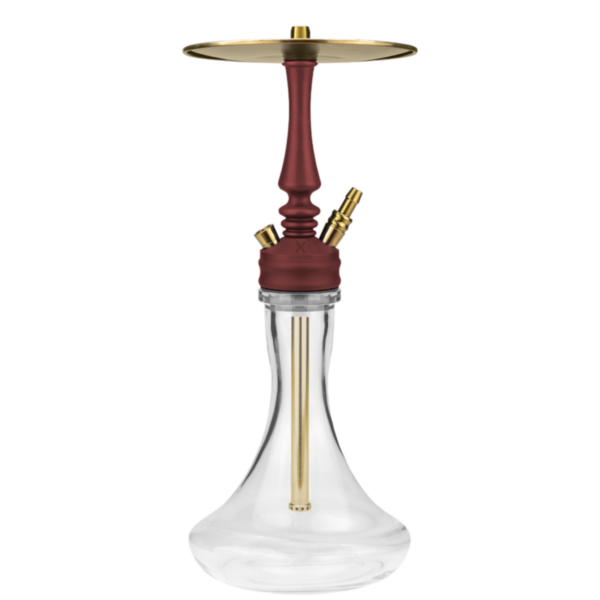 Hoob Mars Mini hookah