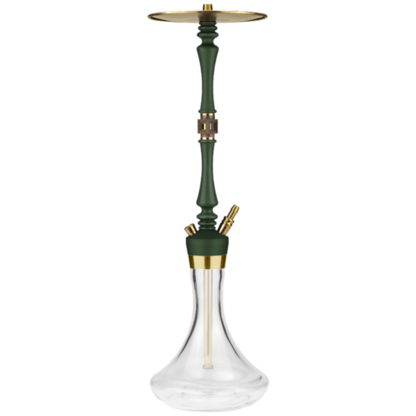 Hoob Mars Pro hookah
