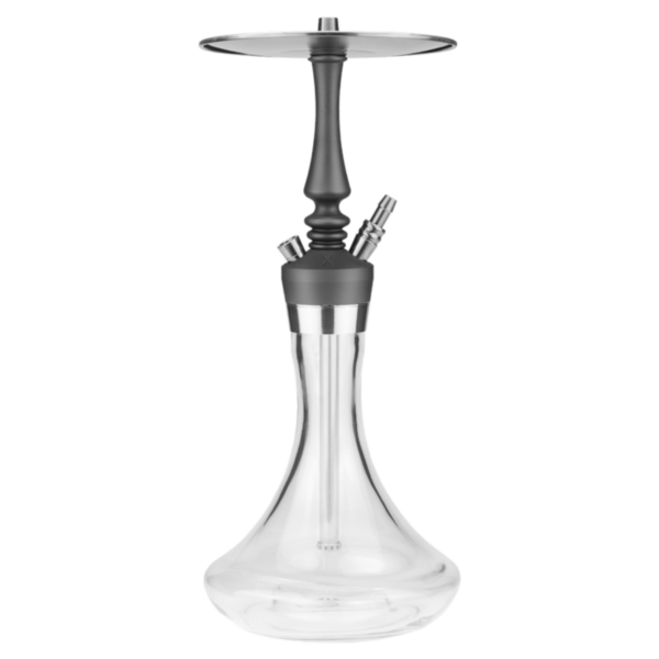 Hoob Mars Pro Mini hookah