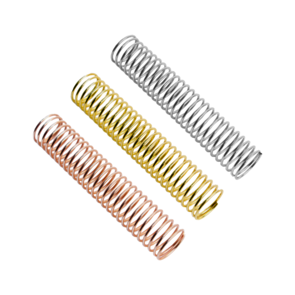 Hose Spring
