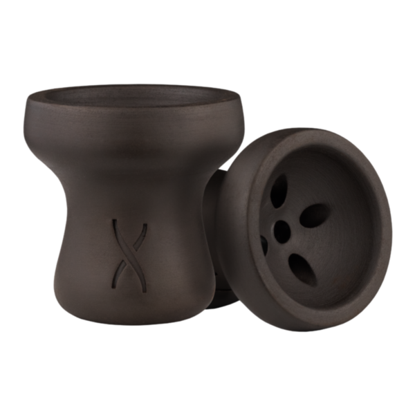Hoob Turkish | Hookah bowl
