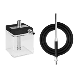 hoob-subatom-kit-bk-ss-