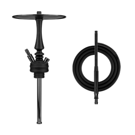 Hoob Mars Mini hookah
